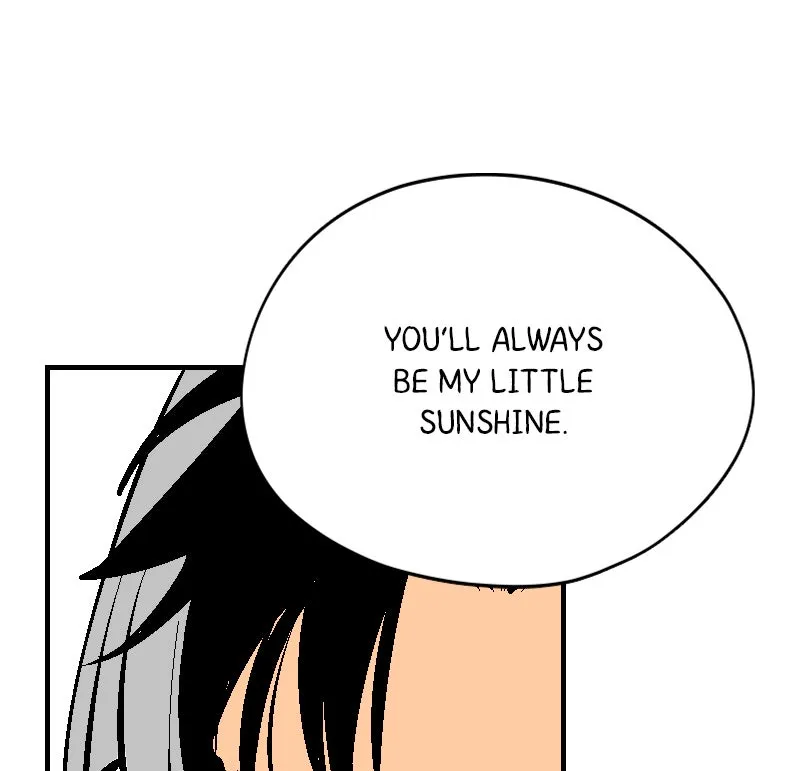 Betwixt Chapter 41 page 192 - 
