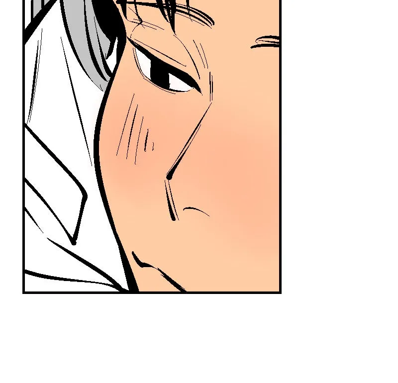 Betwixt Chapter 41 page 193 - 