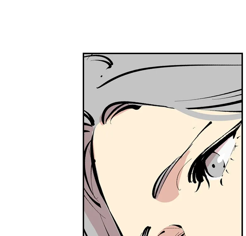 Betwixt Chapter 41 page 194 - 