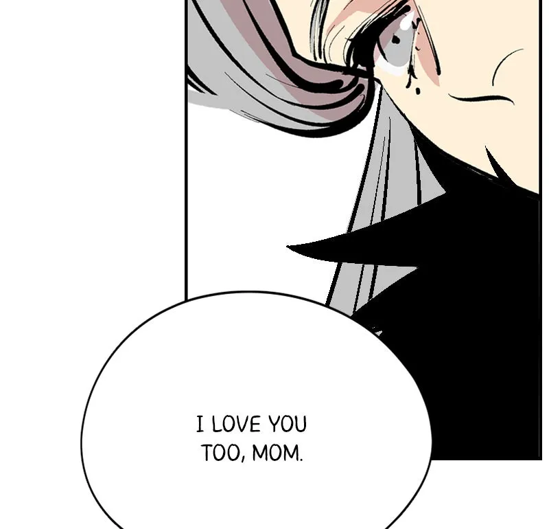 Betwixt Chapter 41 page 195 - 