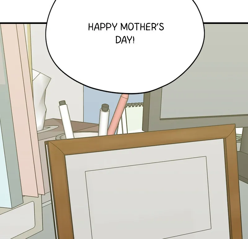 Betwixt Chapter 41 page 197 - 