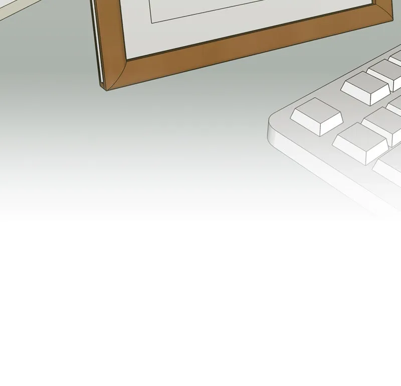 Betwixt Chapter 41 page 198 - 