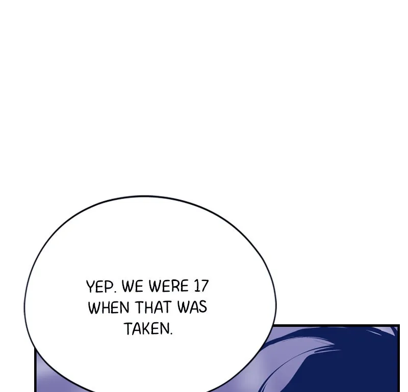 Betwixt Chapter 41 page 3 - 