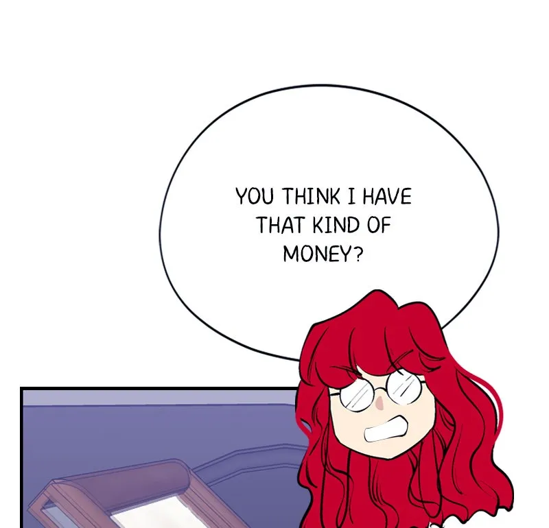 Betwixt Chapter 41 page 23 - 