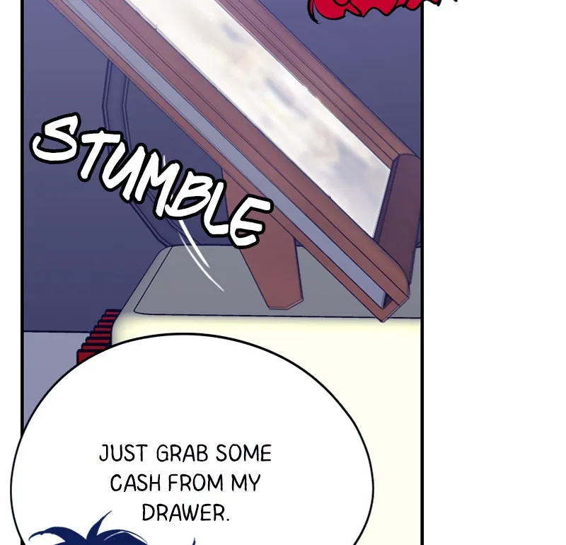 Betwixt Chapter 41 page 24 - 