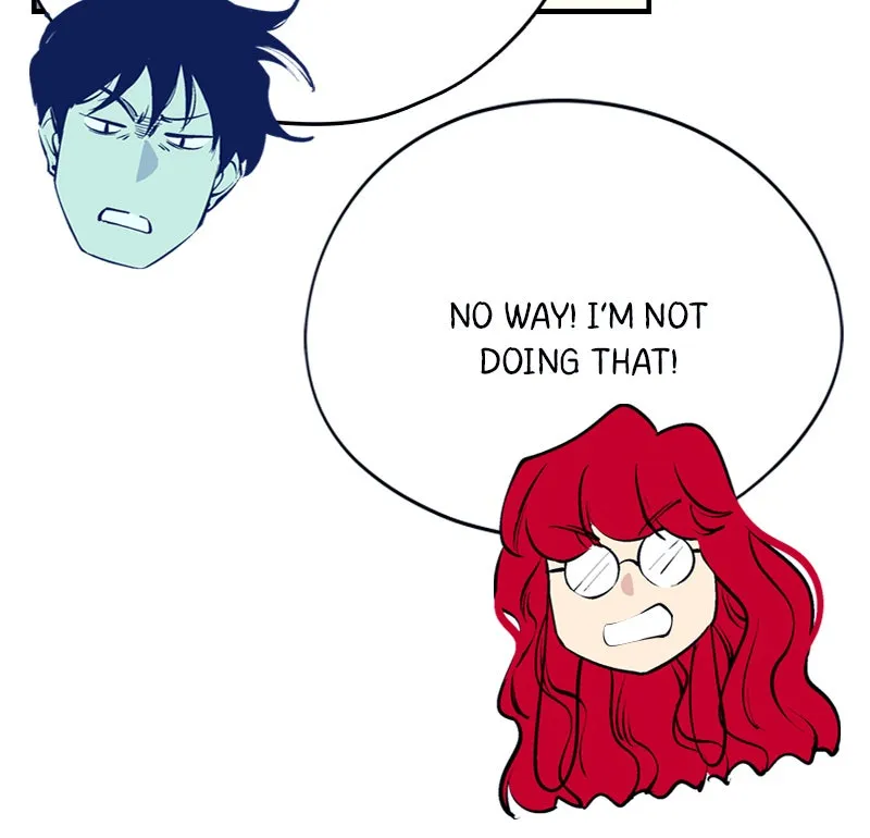 Betwixt Chapter 41 page 25 - 