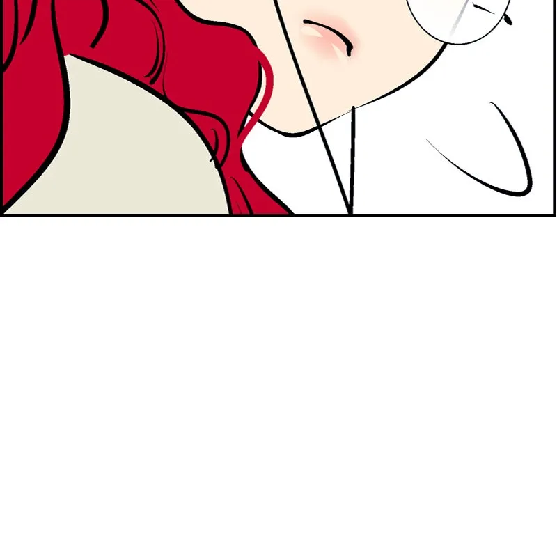 Betwixt Chapter 41 page 29 - 