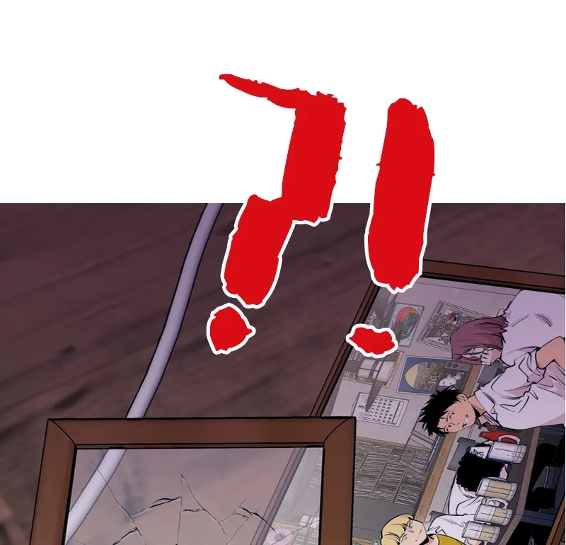 Betwixt Chapter 41 page 30 - 