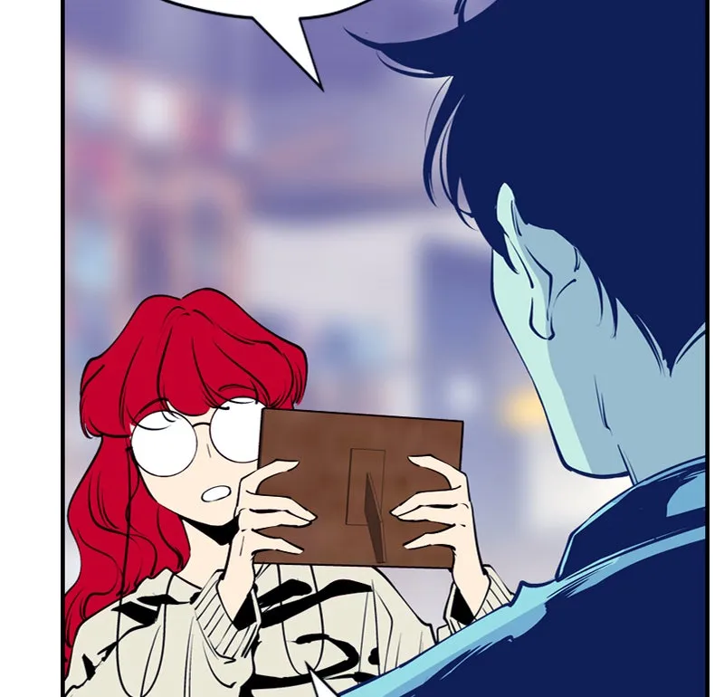 Betwixt Chapter 41 page 4 - 