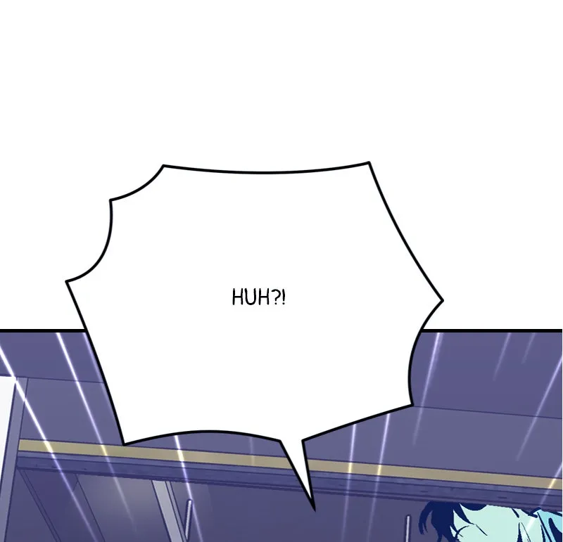 Betwixt Chapter 41 page 32 - 