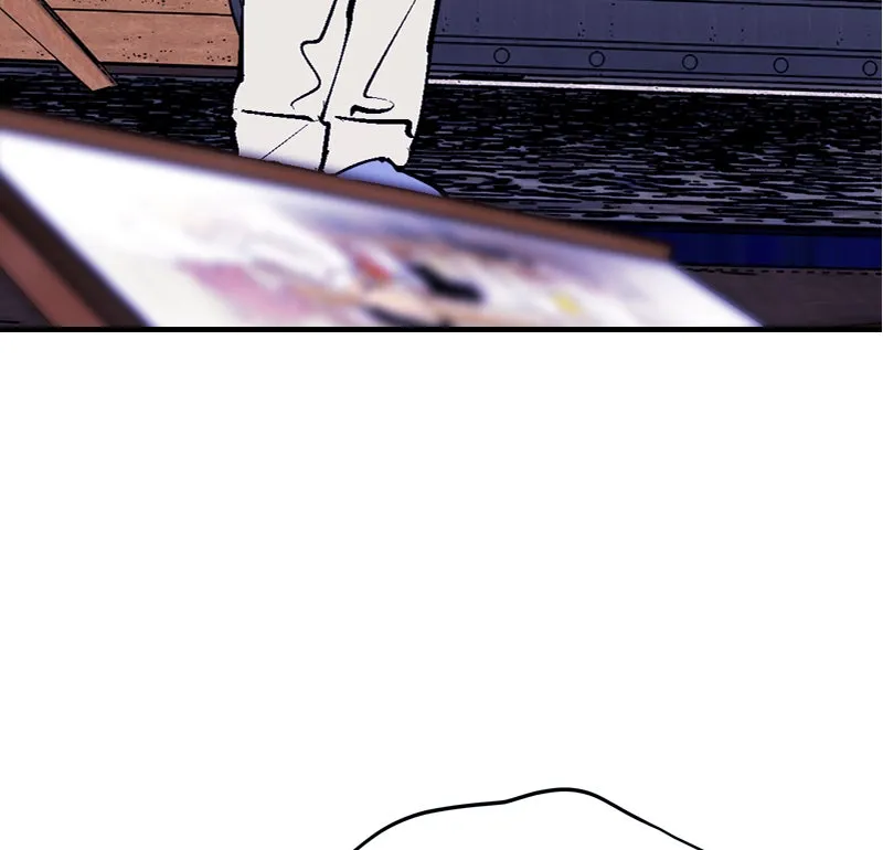Betwixt Chapter 41 page 34 - 