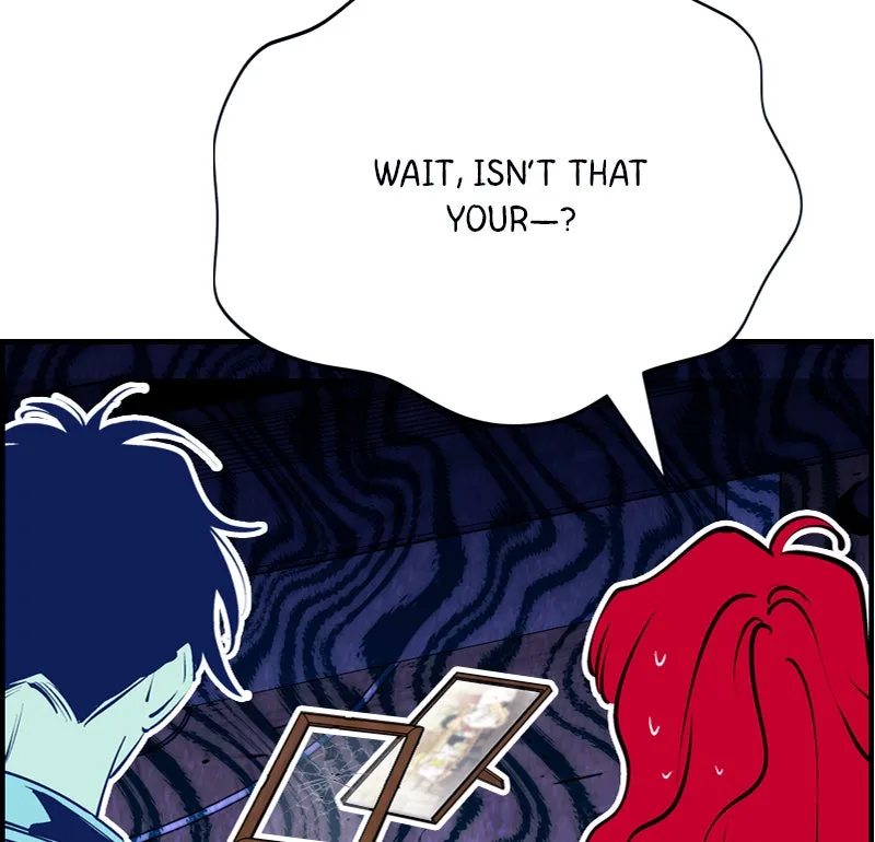 Betwixt Chapter 41 page 35 - 