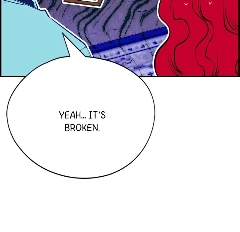 Betwixt Chapter 41 page 36 - 
