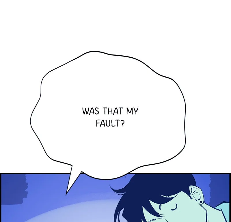 Betwixt Chapter 41 page 37 - 