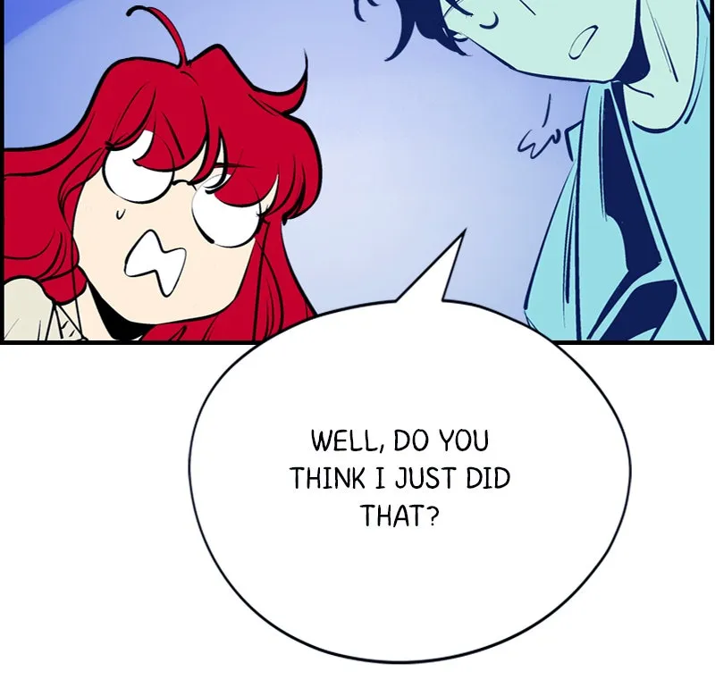 Betwixt Chapter 41 page 38 - 