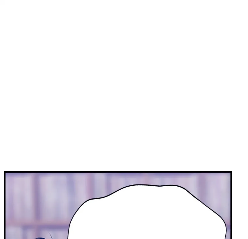 Betwixt Chapter 41 page 39 - 