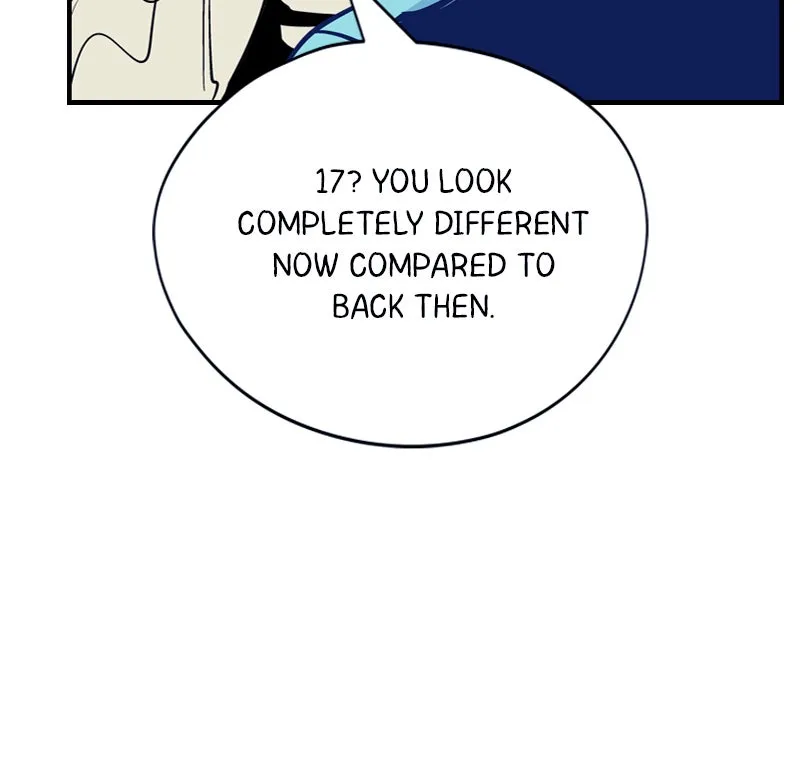 Betwixt Chapter 41 page 5 - 