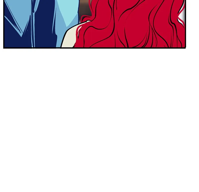 Betwixt Chapter 41 page 41 - 
