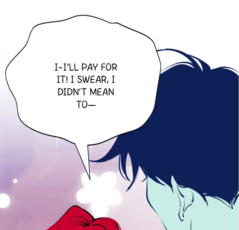 Betwixt Chapter 41 page 42 - 