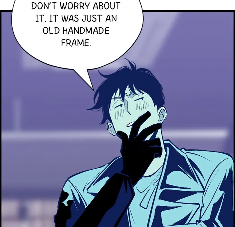 Betwixt Chapter 41 page 45 - 