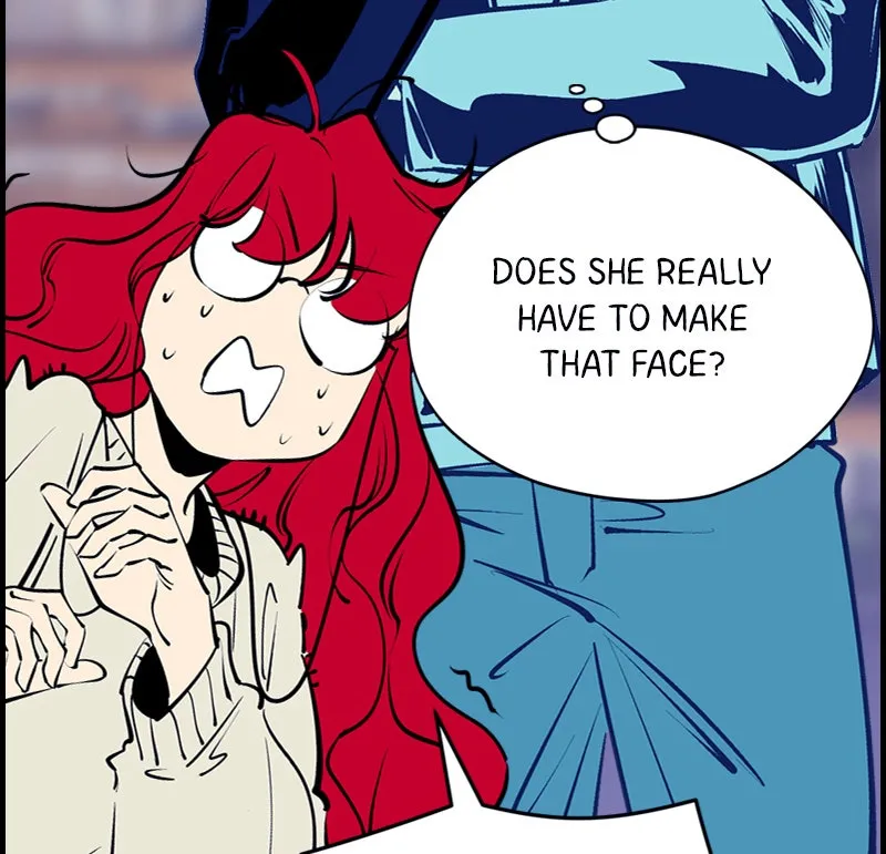 Betwixt Chapter 41 page 46 - 