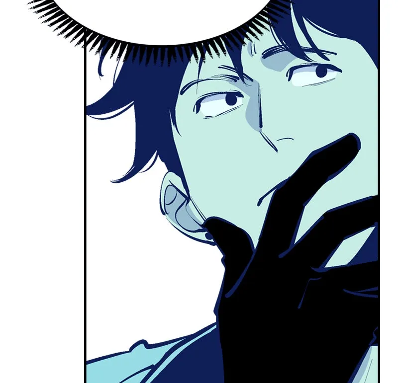 Betwixt Chapter 41 page 49 - 