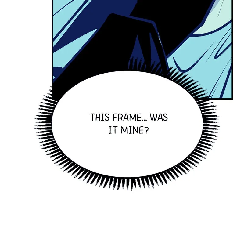 Betwixt Chapter 41 page 50 - 