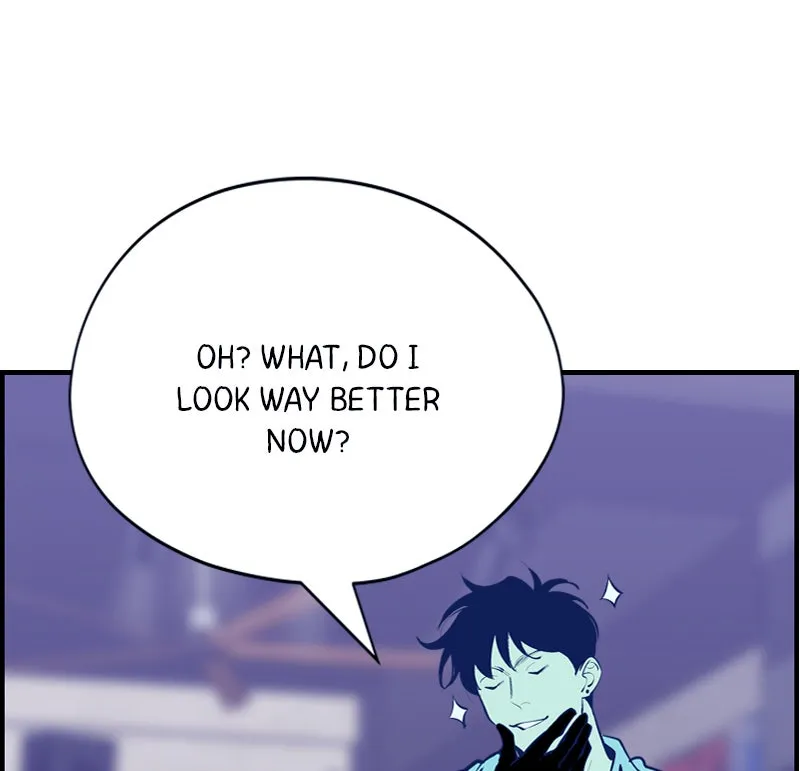 Betwixt Chapter 41 page 6 - 