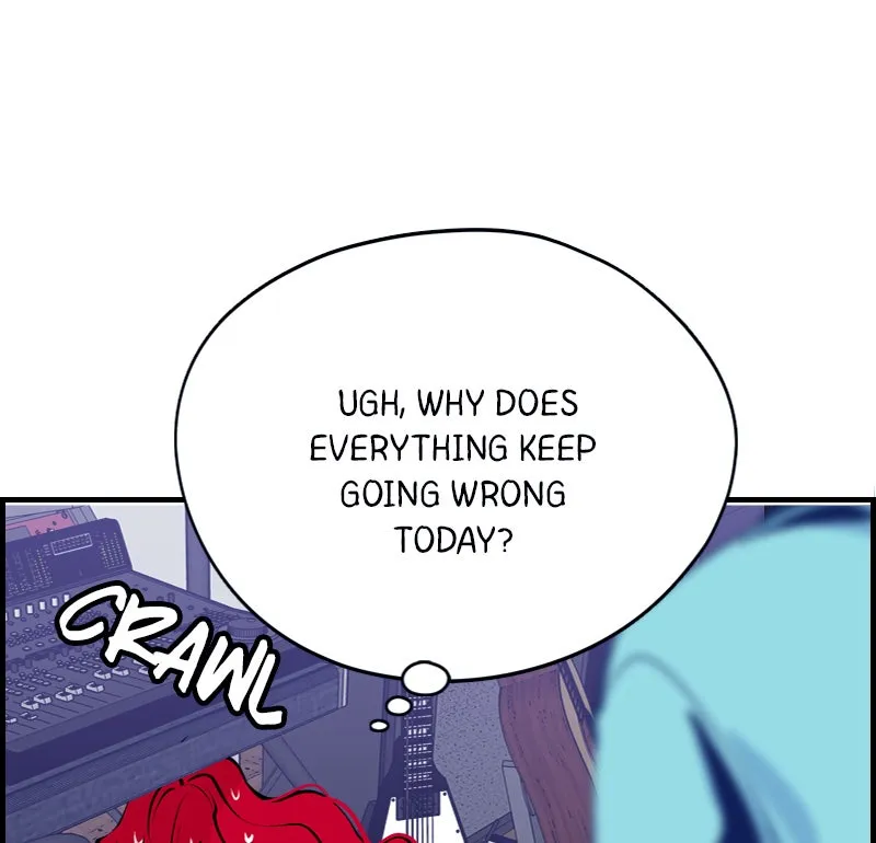 Betwixt Chapter 41 page 51 - 