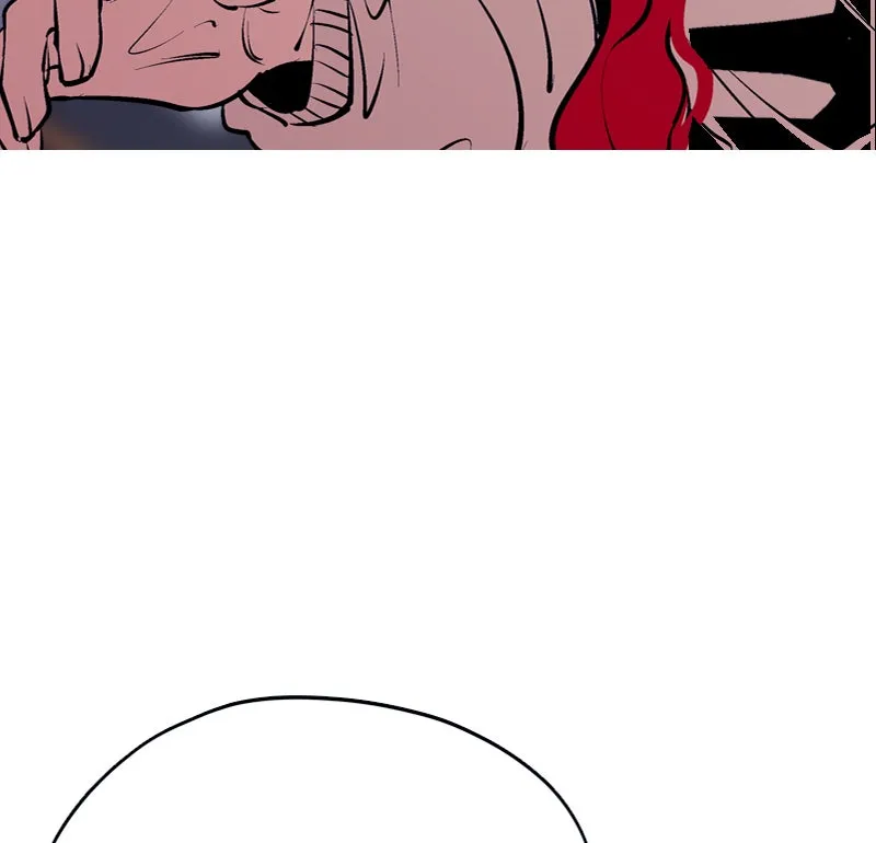 Betwixt Chapter 41 page 55 - 