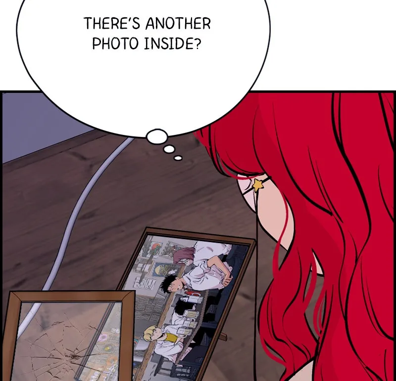 Betwixt Chapter 41 page 56 - 