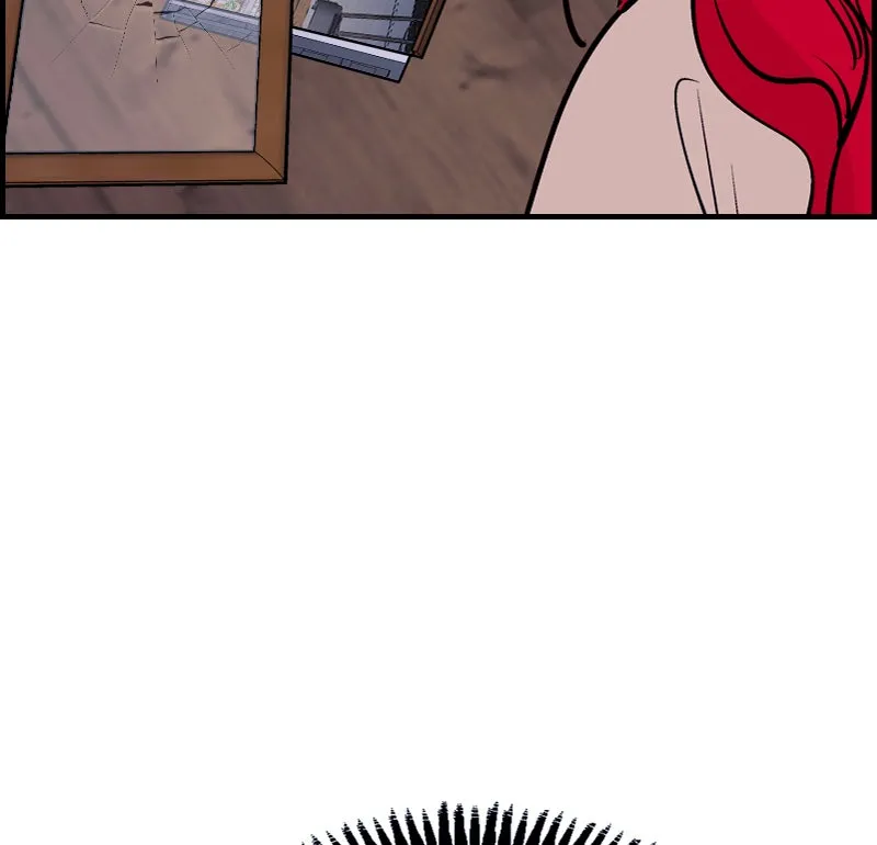 Betwixt Chapter 41 page 57 - 