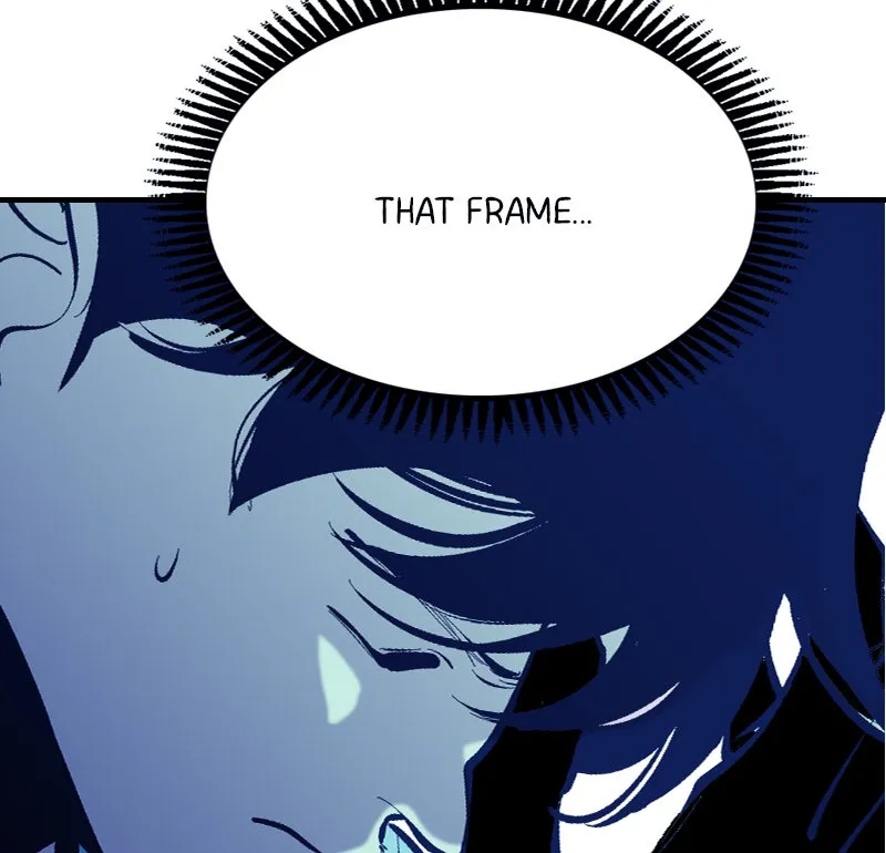 Betwixt Chapter 41 page 58 - 