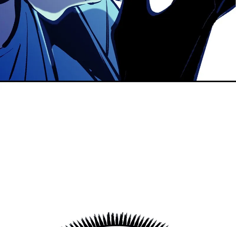 Betwixt Chapter 41 page 59 - 