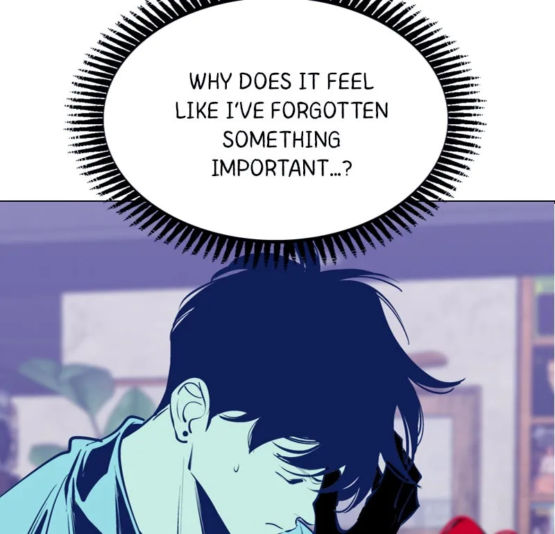 Betwixt Chapter 41 page 60 - 