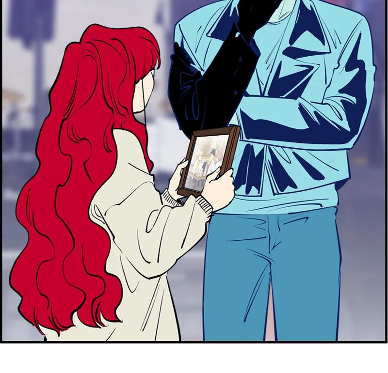 Betwixt Chapter 41 page 7 - 