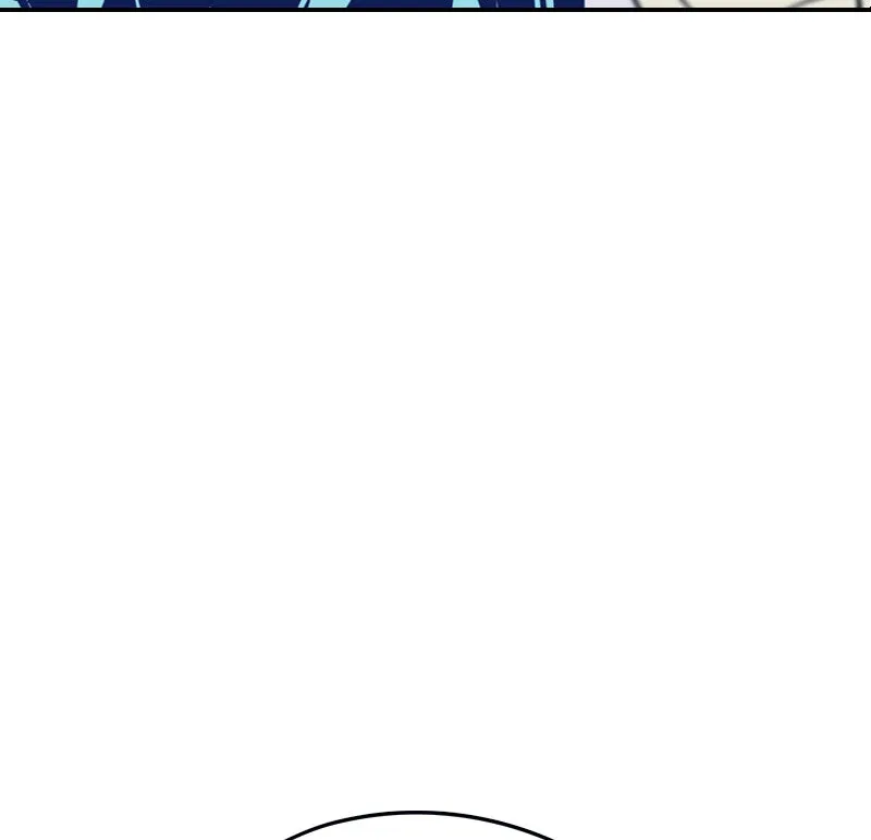 Betwixt Chapter 41 page 62 - 