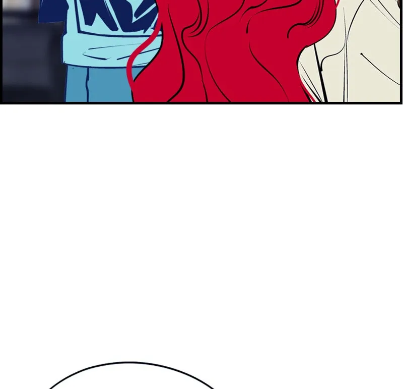 Betwixt Chapter 41 page 66 - 
