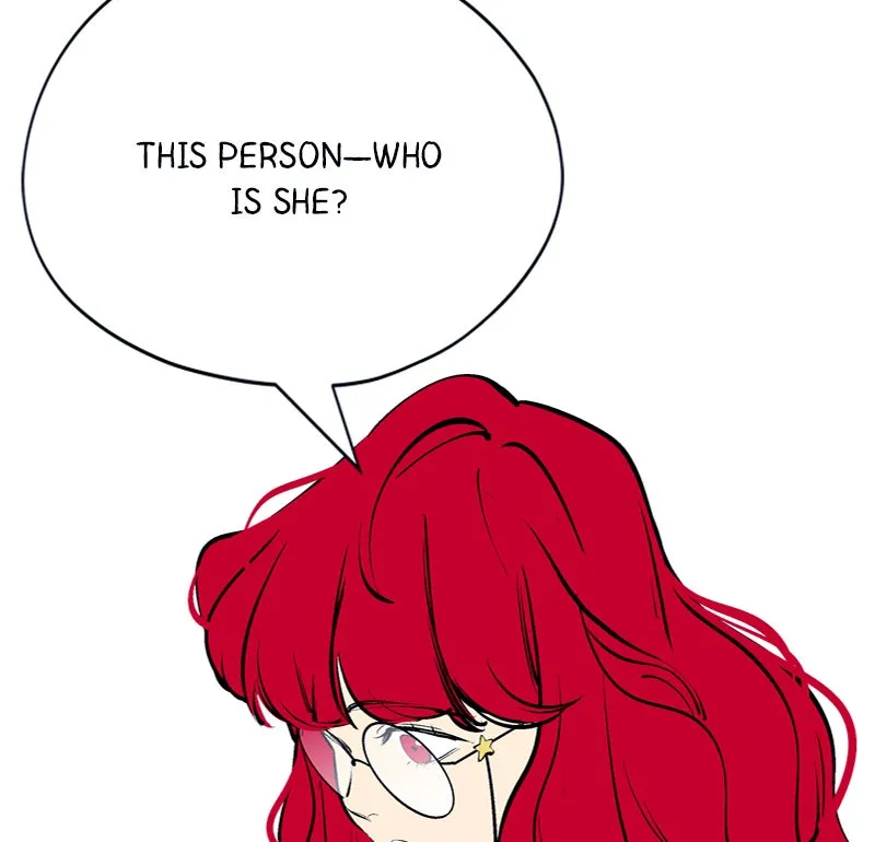 Betwixt Chapter 41 page 67 - 