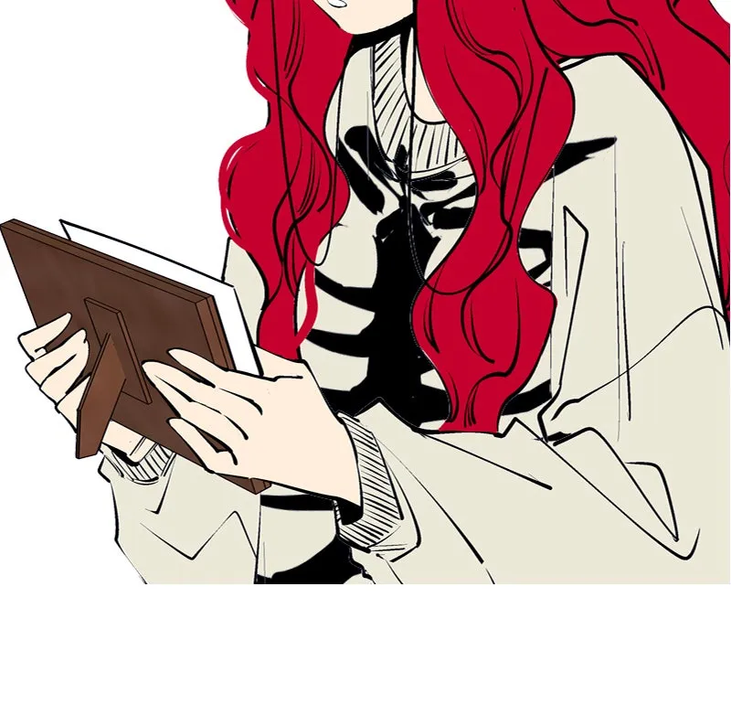 Betwixt Chapter 41 page 68 - 