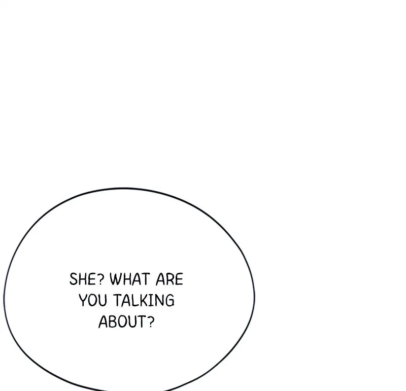 Betwixt Chapter 41 page 69 - 