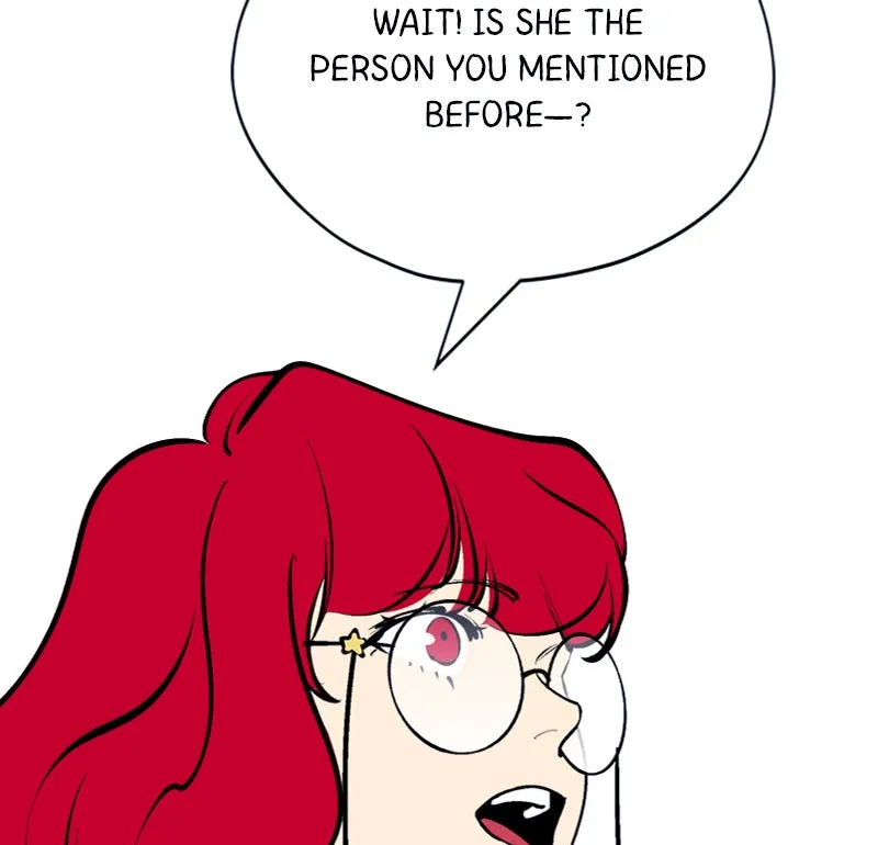 Betwixt Chapter 41 page 73 - 