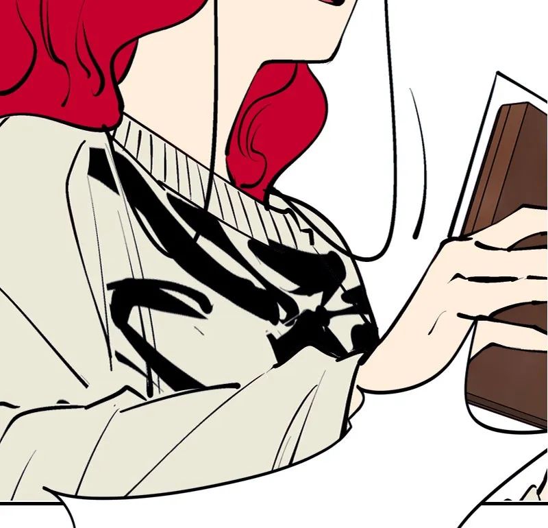 Betwixt Chapter 41 page 74 - 
