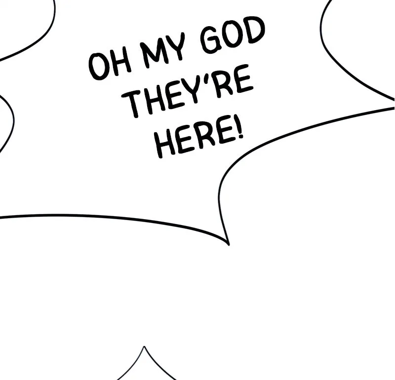 Betwixt Chapter 41 page 75 - 