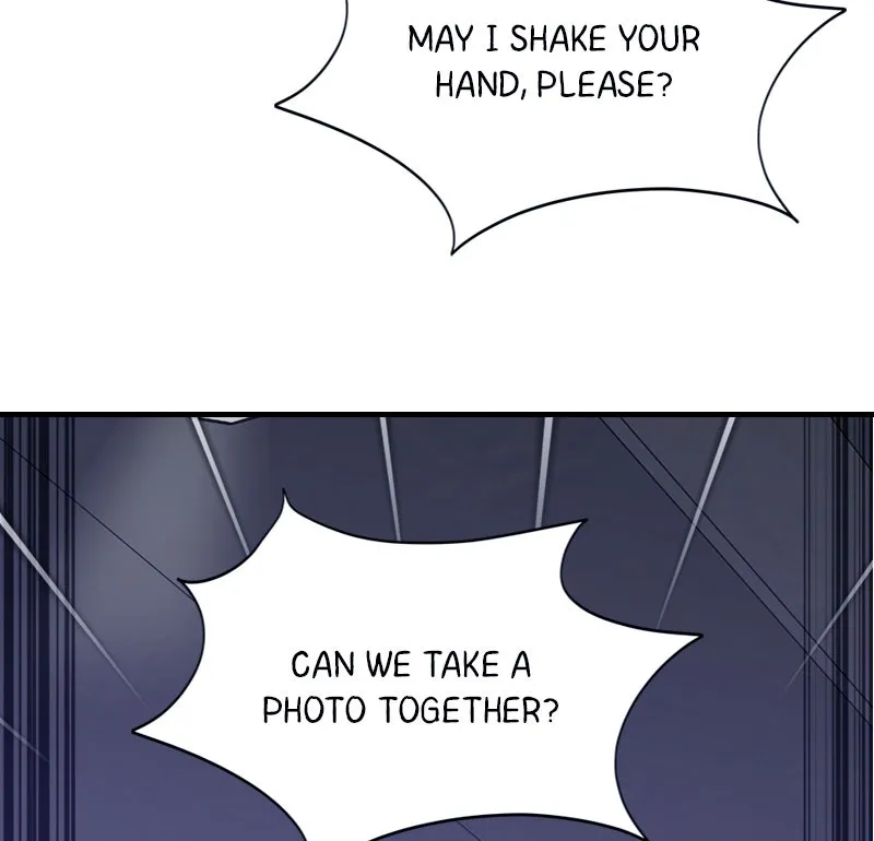 Betwixt Chapter 41 page 77 - 