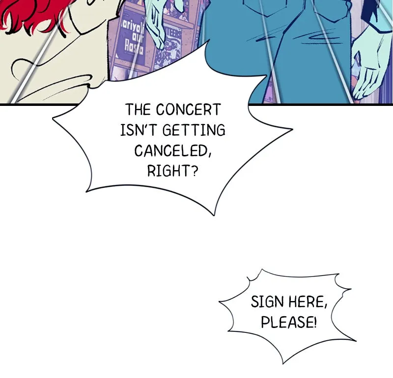 Betwixt Chapter 41 page 79 - 