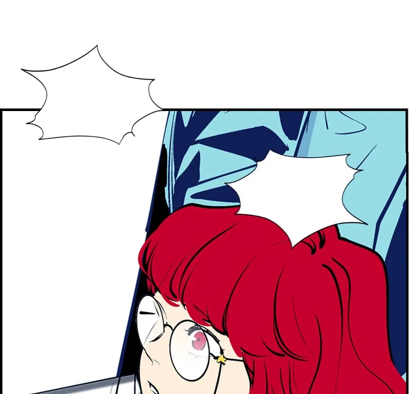 Betwixt Chapter 41 page 80 - 