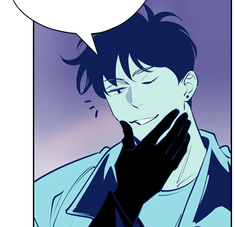 Betwixt Chapter 41 page 9 - 