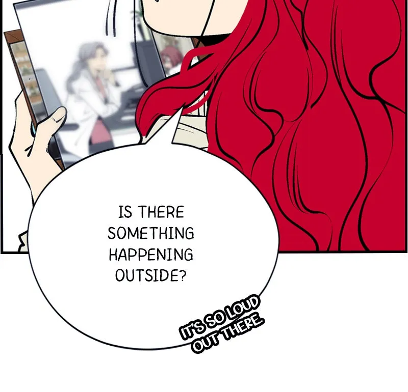 Betwixt Chapter 41 page 81 - 