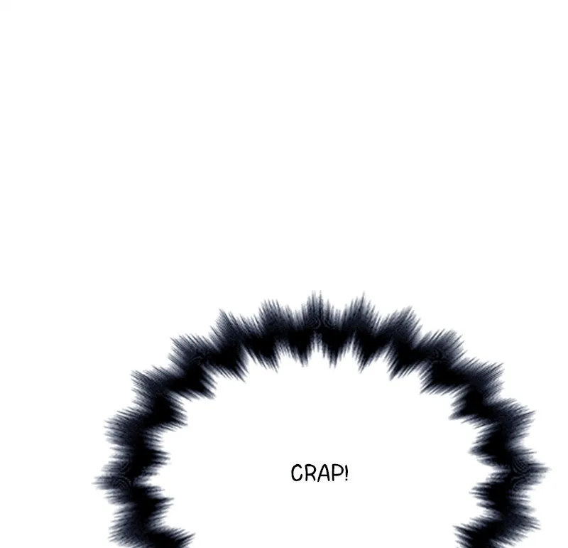Betwixt Chapter 41 page 82 - 